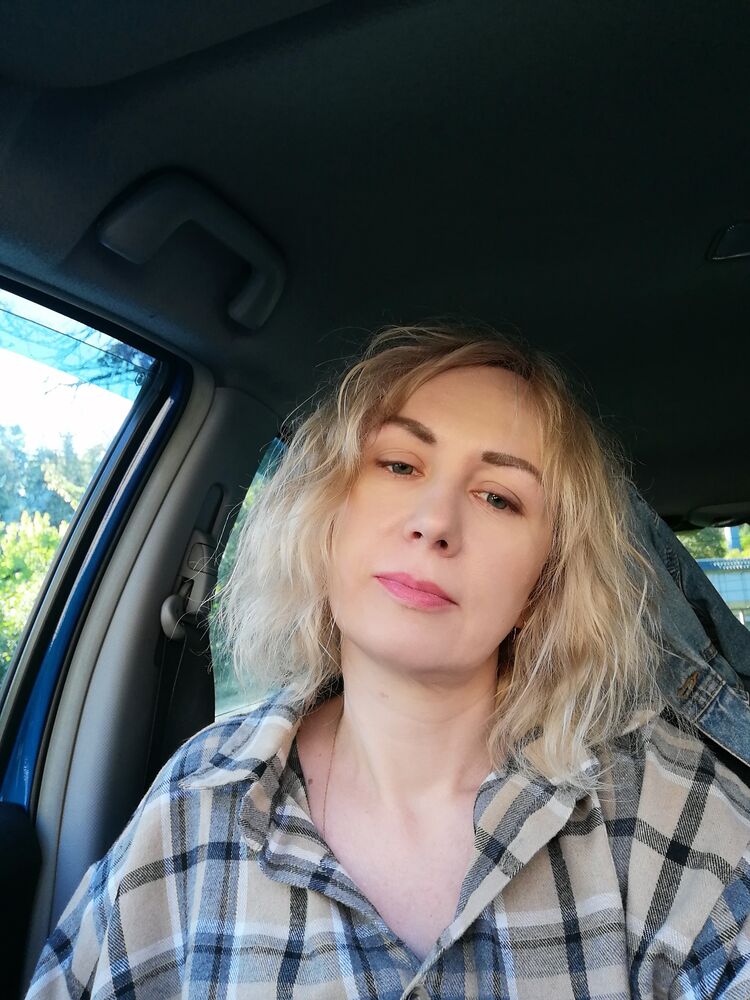 ���������� ����, ���� ������� �����, 42 ����, ������������ ��� ������, ����� � ���������, c�������� ���������