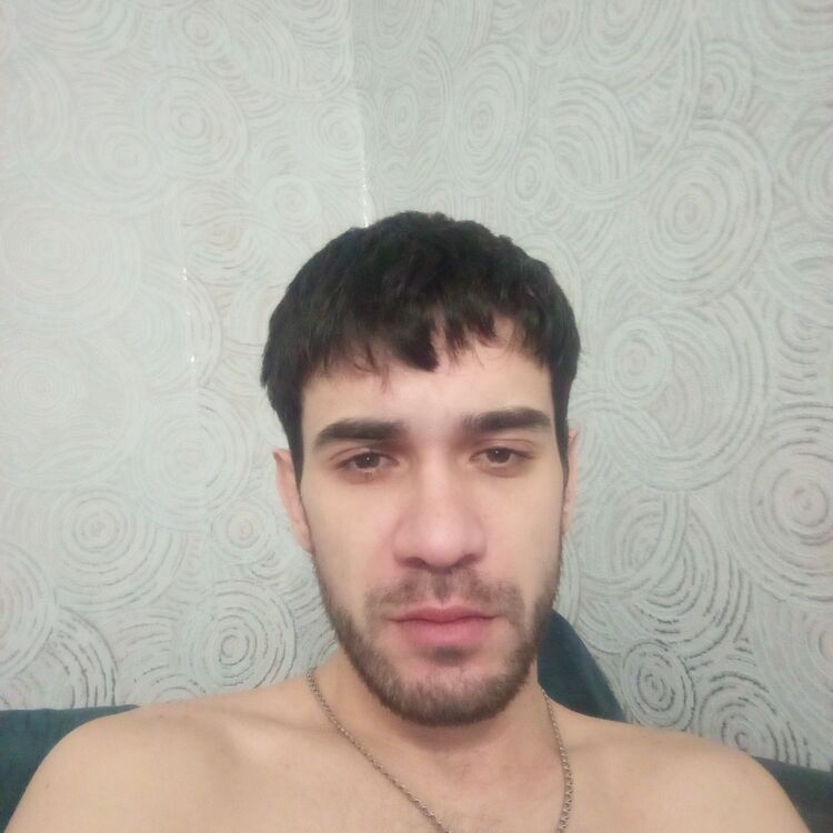 ���� 40844520 ������� �����, 33 ����, ���� ���������� � ���������� ������