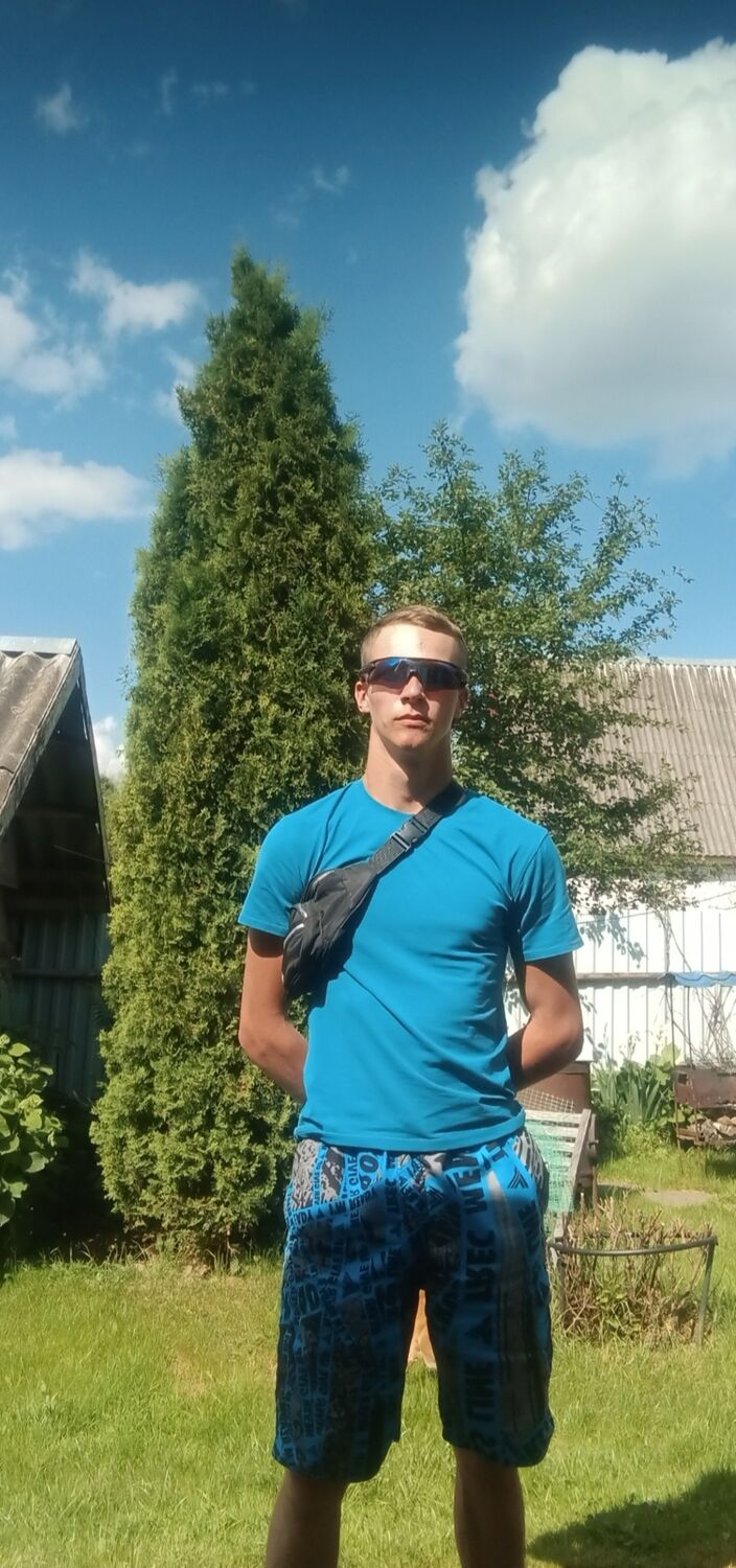 ���� 51458130 ����� ������, 22 ����, ���� ���������� � ��������