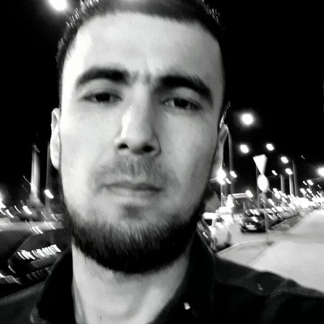 ���������� ���, ���� ������� ������, 31 ���, ������������ ��� ������, ����� � ���������