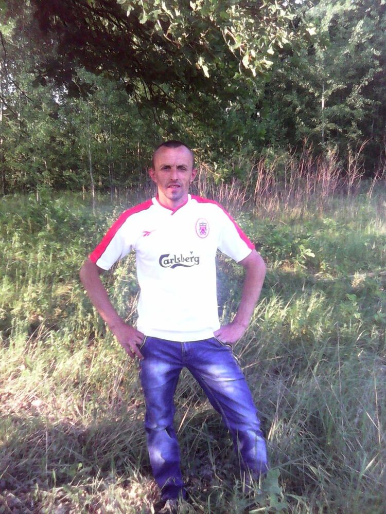  ,   , 45 ,   