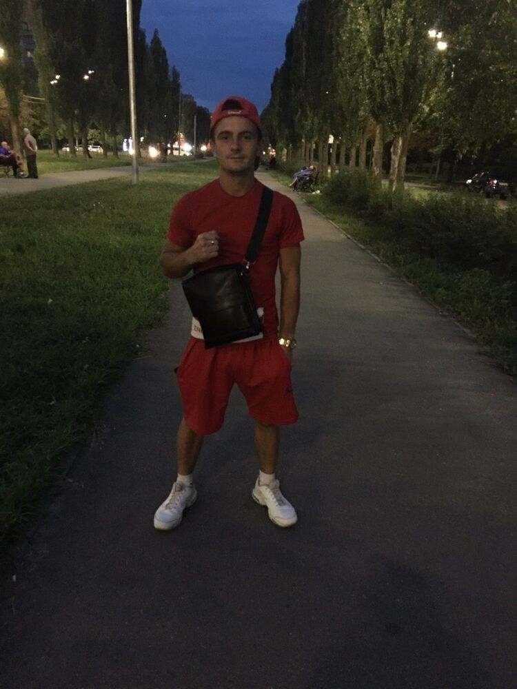 ���� 17576100 ������� ���, 28 ���, ���� ���������� � �����