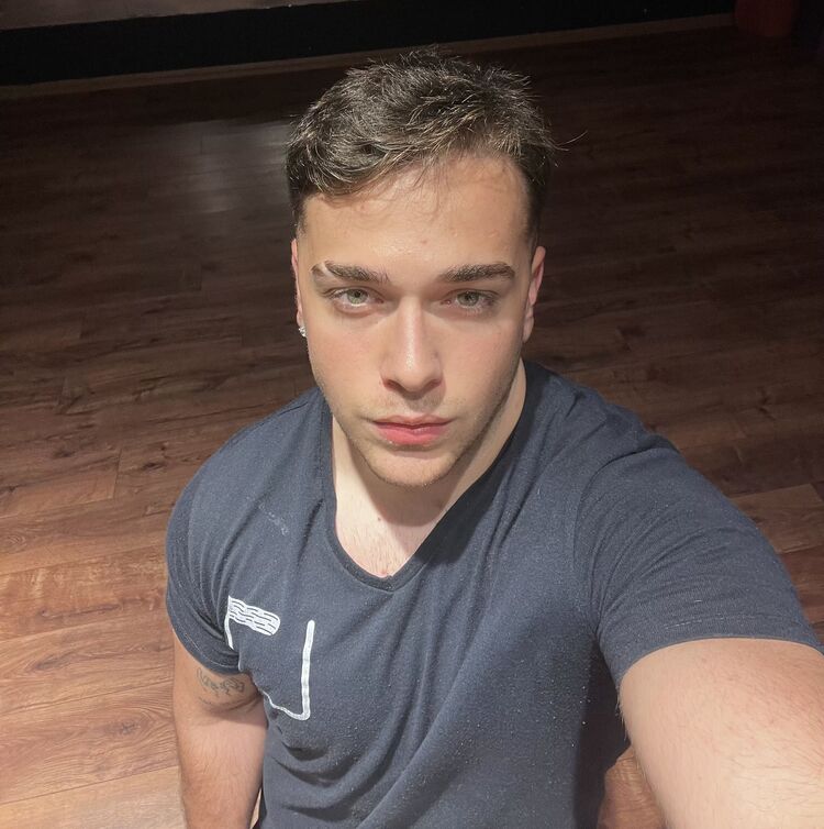 ���������� ������, ���� ����� Demir, 21 ���, ������������ ��� ������, ����� � ���������