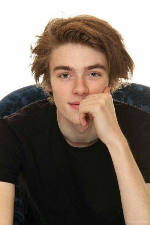 ���������� ������, ���� ����� ����, 23 ����, ������������ ��� ������, ����� � ���������