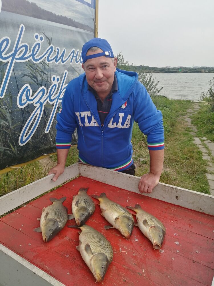 ���� 22934820 ������� ������, 60 ���, ���� ���������� � ������