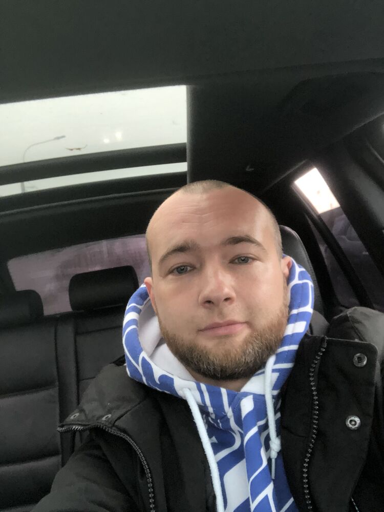 ���� 39049730 ������� ���������, 35 ���, ���� ���������� � �����-����������