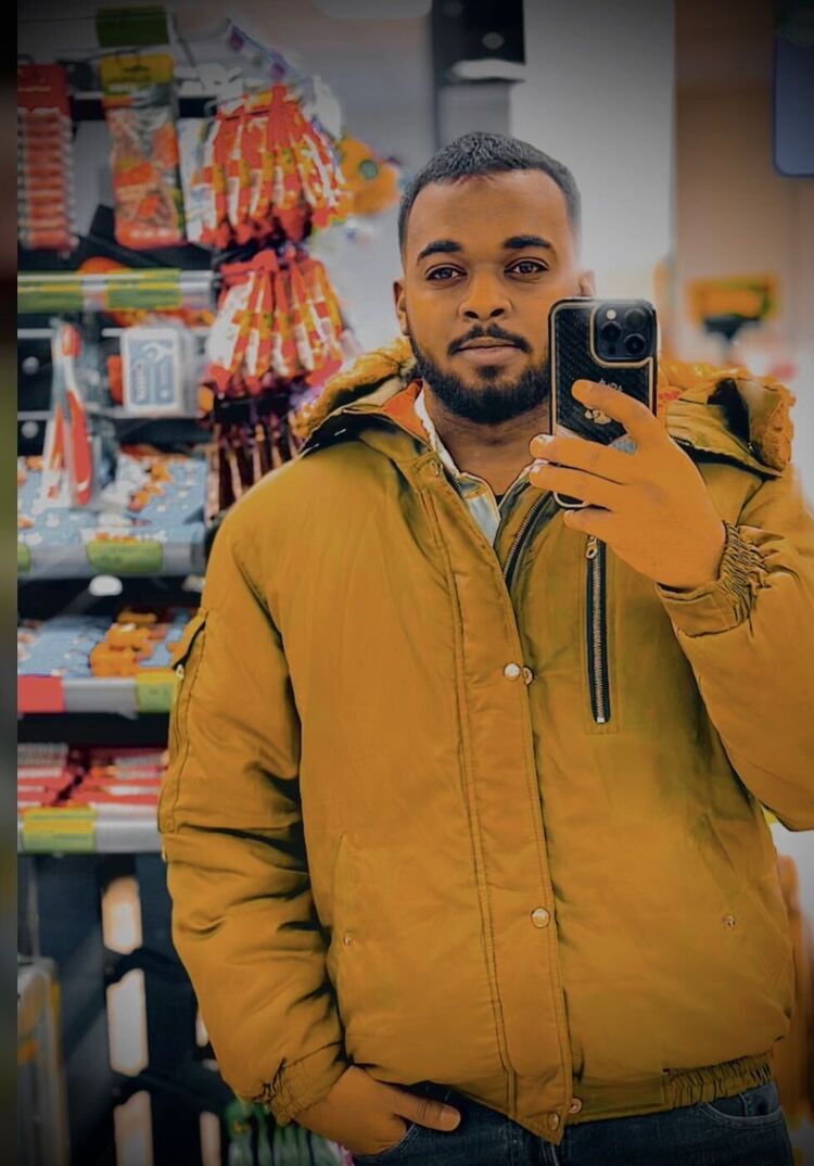 ���� 55381190 ������� Cj, 33 ����, ���� ���������� � ������