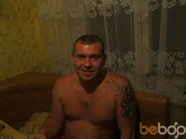   ,   Koks, 42 ,   ,   , c 