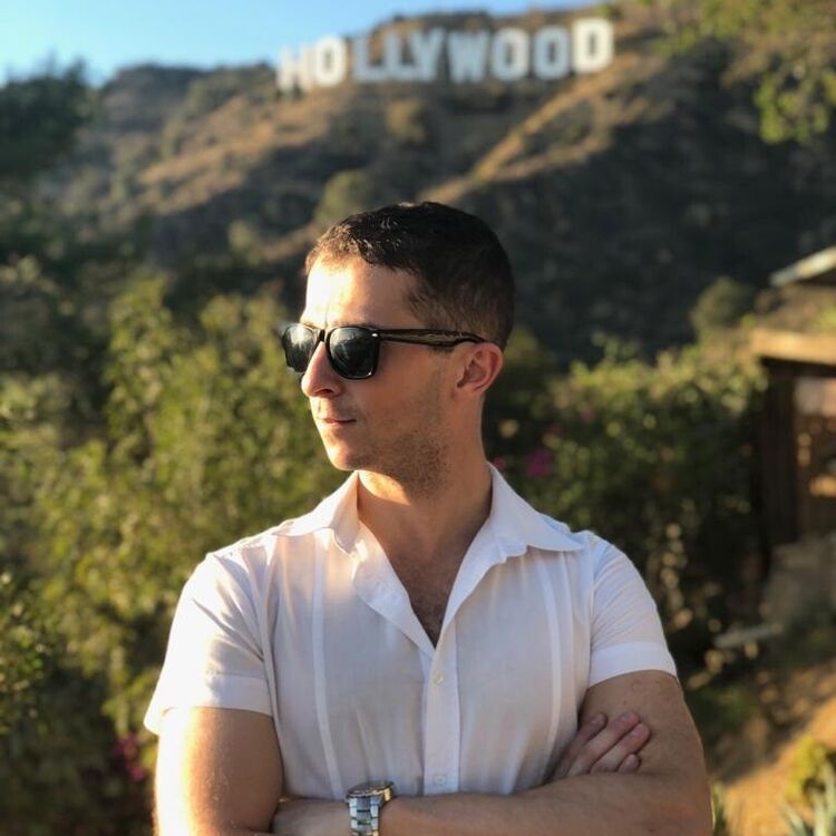 ���� 21668120 ������� King_Arthur, 36 ���, ���� ���������� � ����