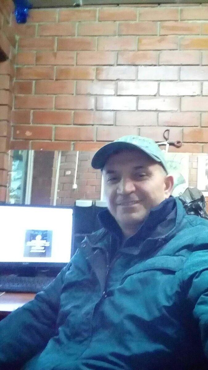  ,   , 55 ,   ,   , c 