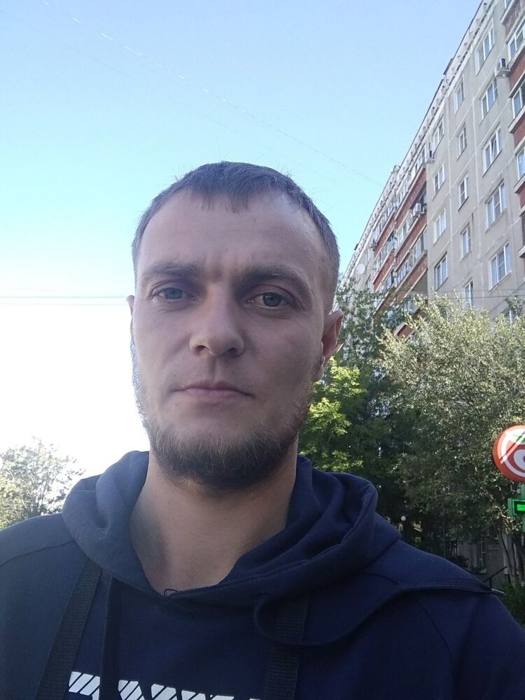 ���� 19651990 ������� ����, 41 ���, ���� ���������� � ������ ���������