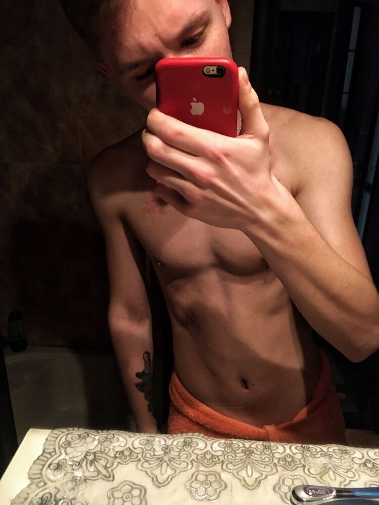 ,   Patrick, 23 ,   ,   , 