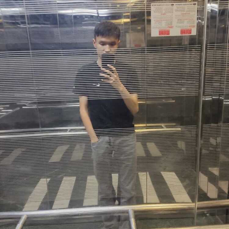 ���������� ������, ���� ����� �����, 22 ����, ������������ ��� ������, ����� � ���������