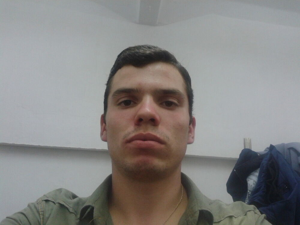  5712320  Vandam, 30 ,    