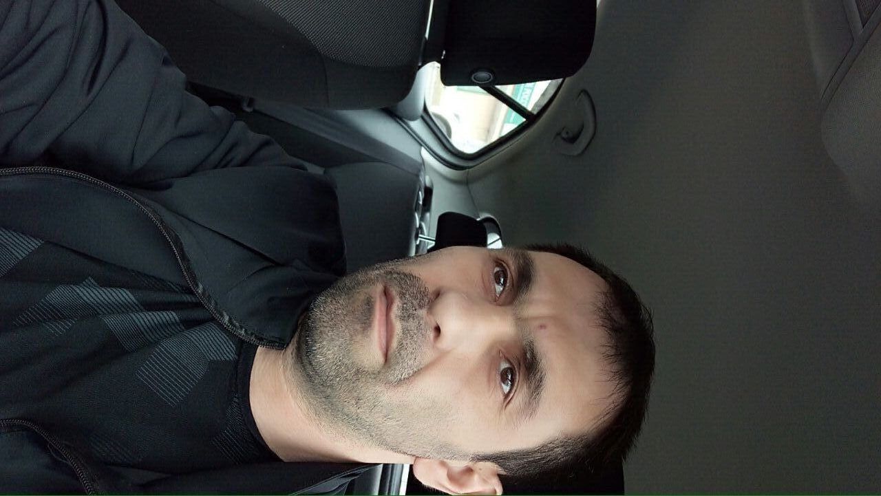  49815210  , 48 ,    