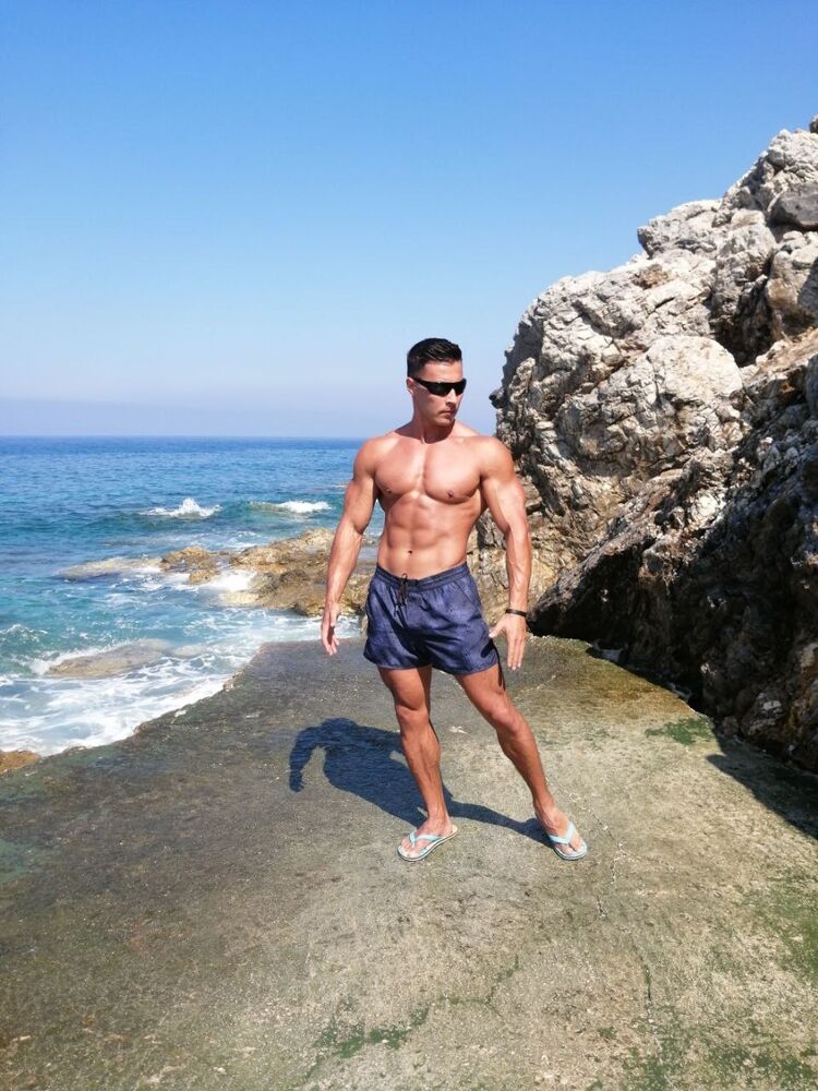 ���������� ������������, ���� ������� ����, 34 ����, ������������ ��� ������, ����� � ���������