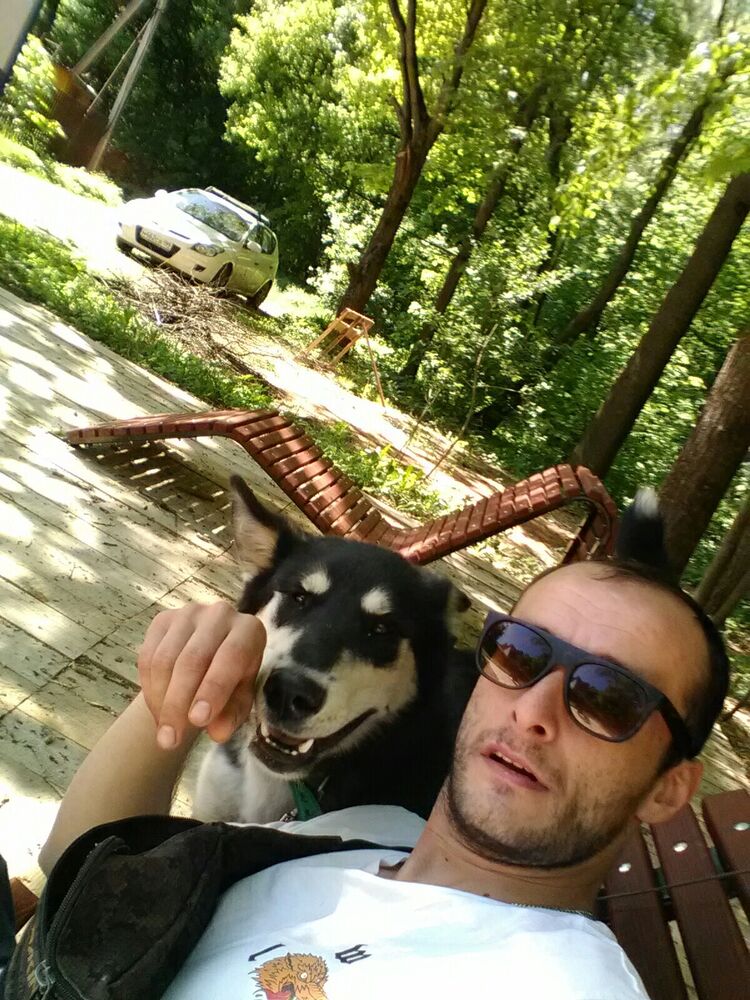 ���� 55655240 ������� ����, 37 ���, ���� ���������� � ������