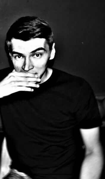 ���� 16594950 ������� ������, 31 ���, ���� ���������� � �����