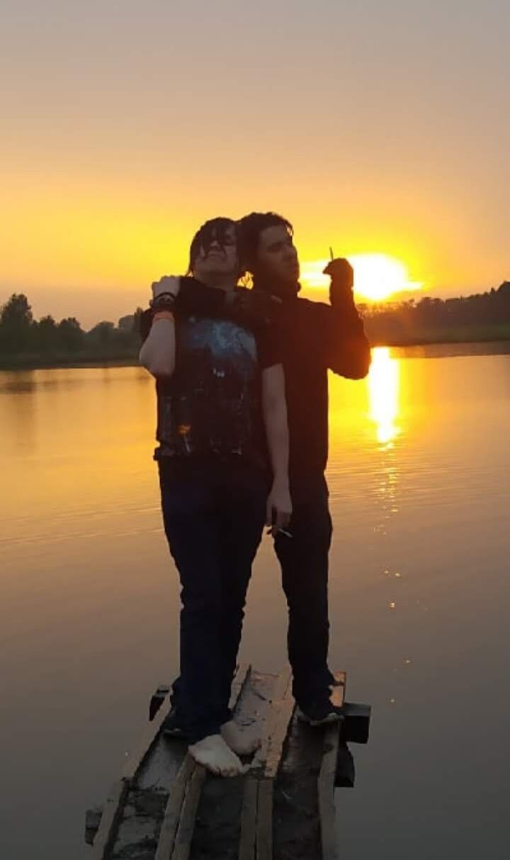 ���� 49558570 ������� ����, 26 ���, ���� ���������� � ������