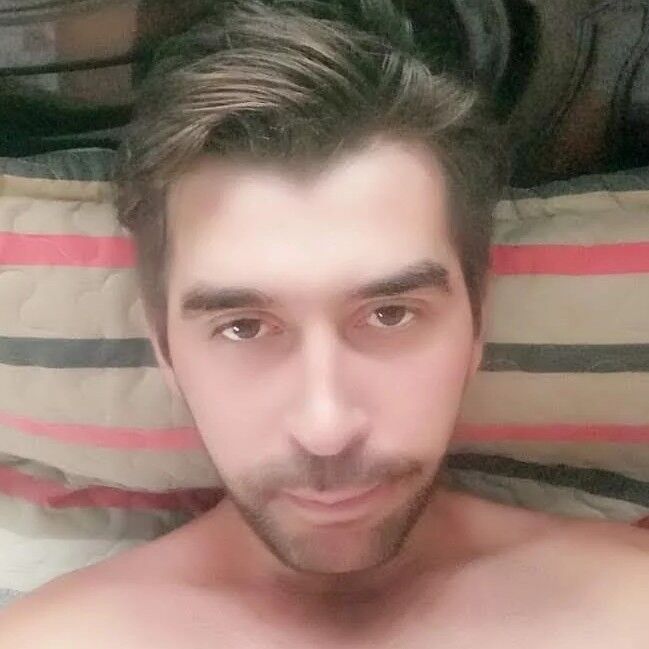 ���� 17759550 ������� Rustam, 37 ���, ���� ���������� � ������