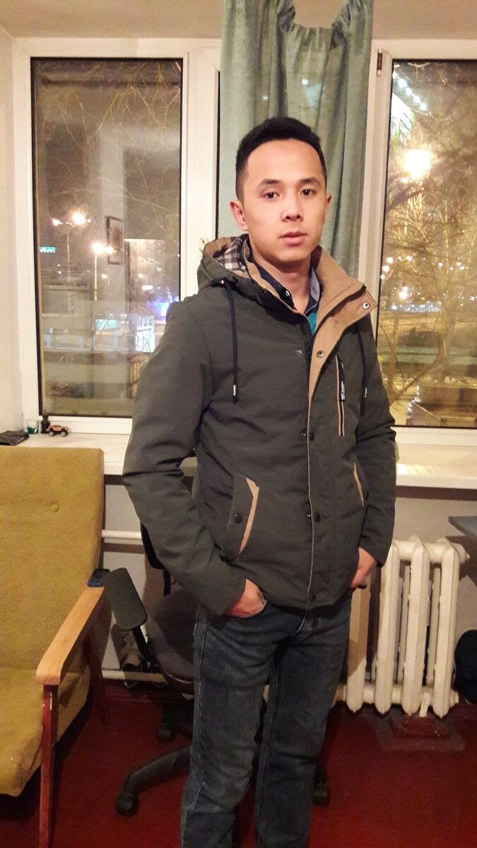 ���������� ������������, ���� ������� �����, 33 ����, ������������ ��� ������, ����� � ���������, c�������� ���������