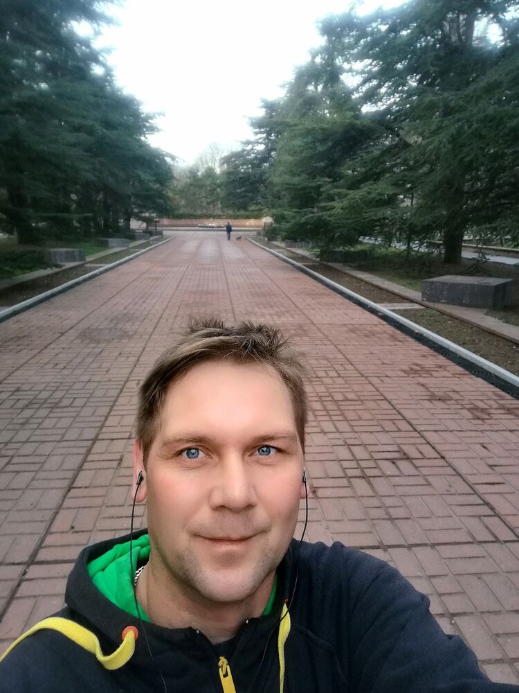 ���� 11038600 ������� �����, 45 ���, ���� ���������� � �����-����������