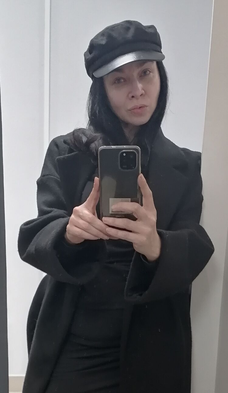  49431010  , 42 ,    