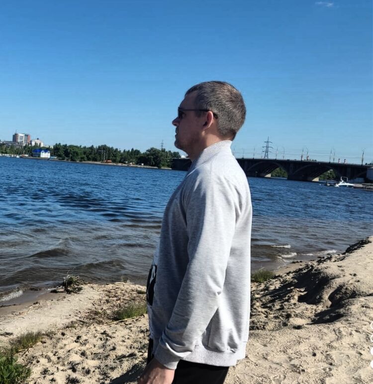 ���� 43655510 ������� �������, 41 ���, ���� ���������� � ��������