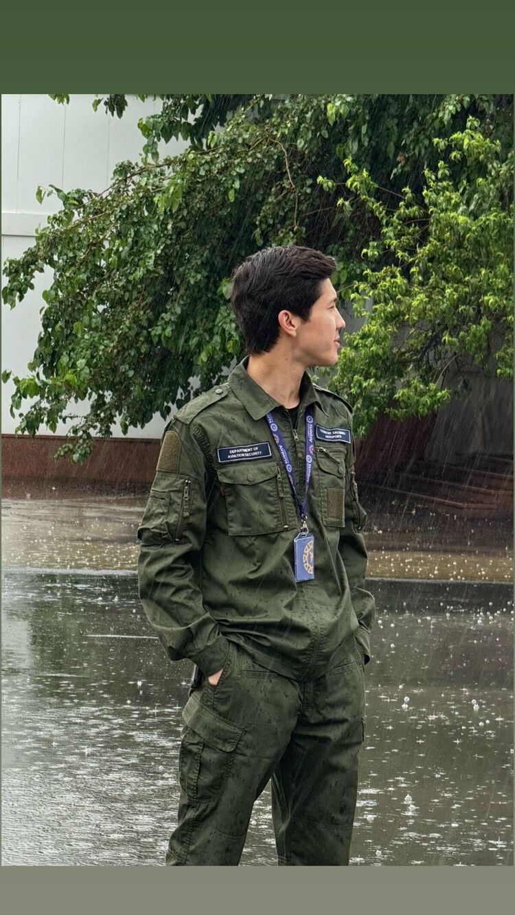  43438280  Ilkhamovic_s, 24 ,    