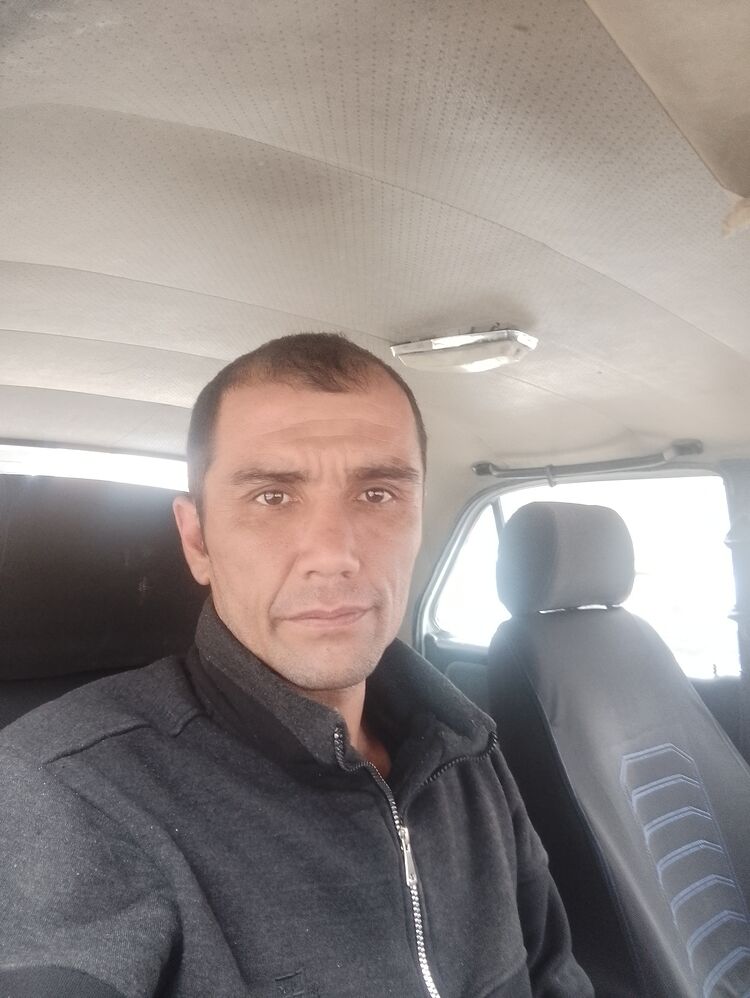 ���� 33634930 ������� �������, 40 ���, ���� ���������� � ��������