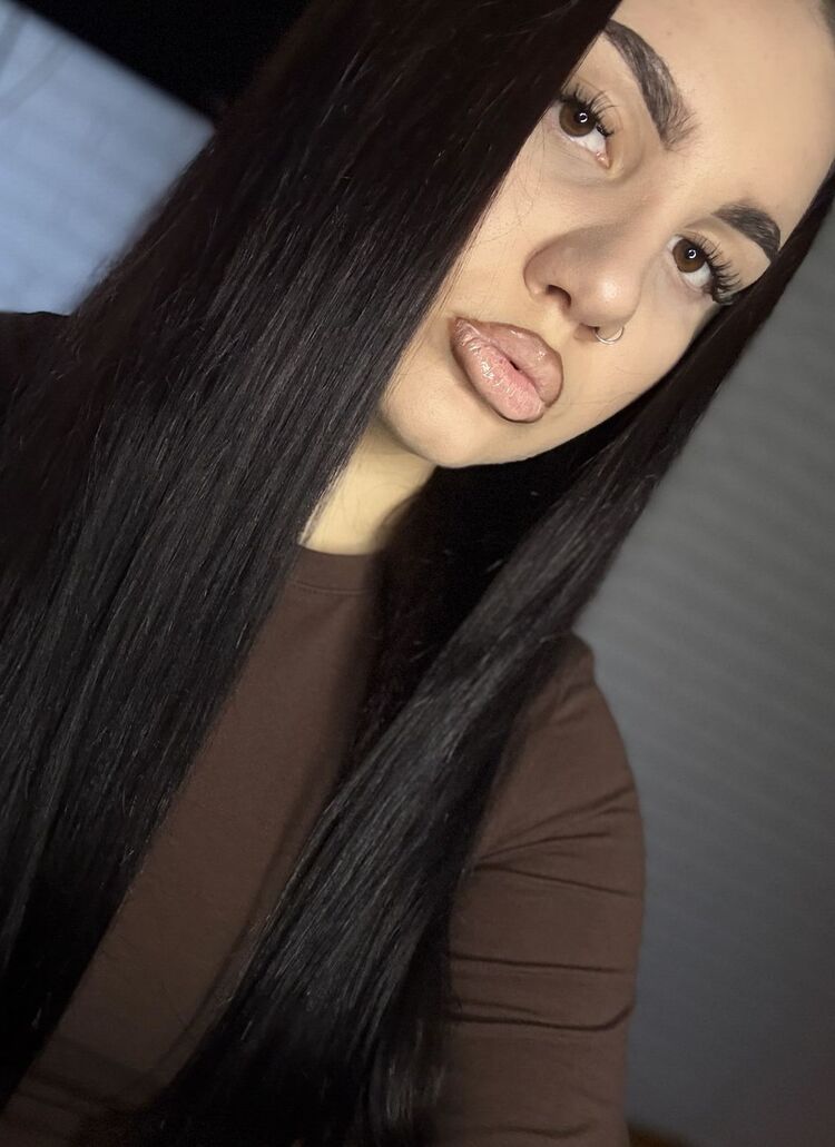 ���� 56400550 ������� ��������, 18 ���, ���� ���������� � ������������