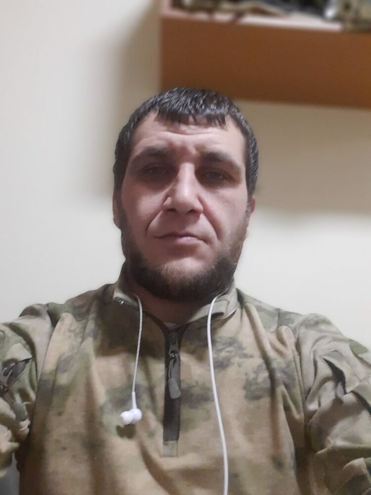 ���������� �����������, ���� ������� ����, 40 ���, ������������ ��� ������, ����� � ���������