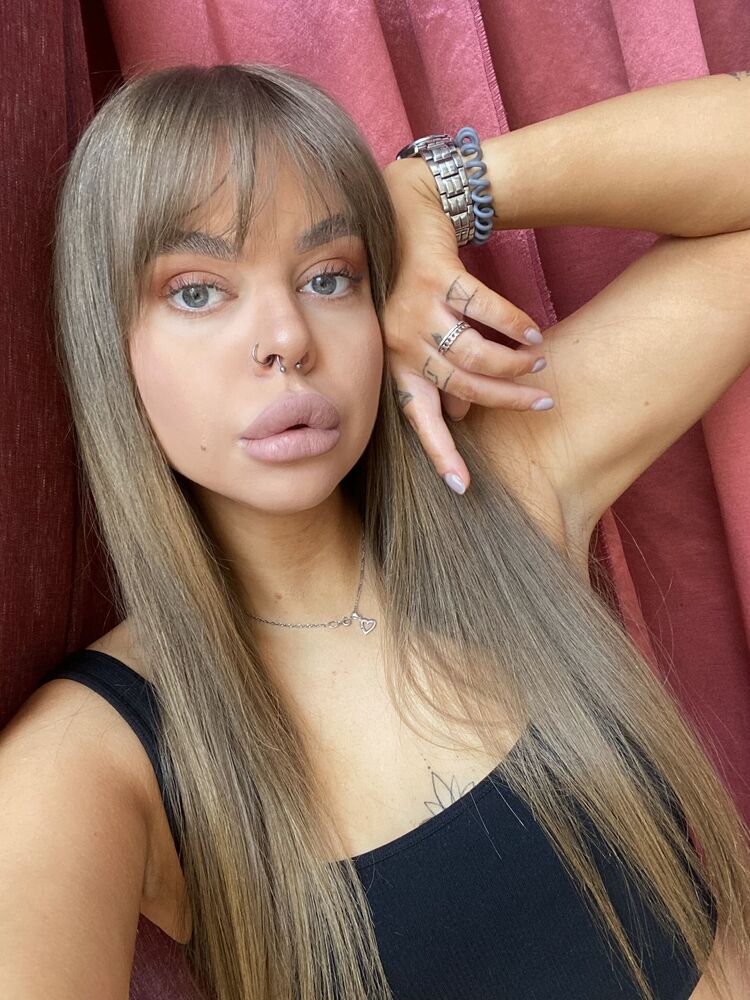 -,   , 29 ,     , c 