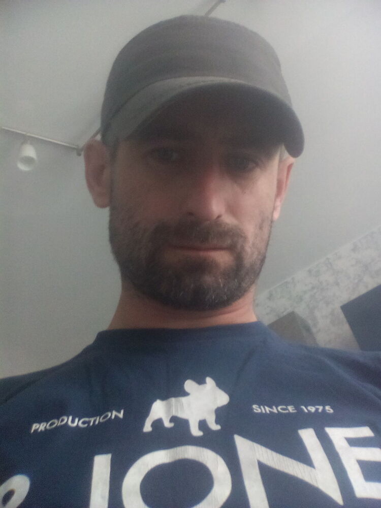 ���������� ������, ���� ������� ������, 43 ����, ������������ ��� ������, ����� � ���������, c�������� ���������