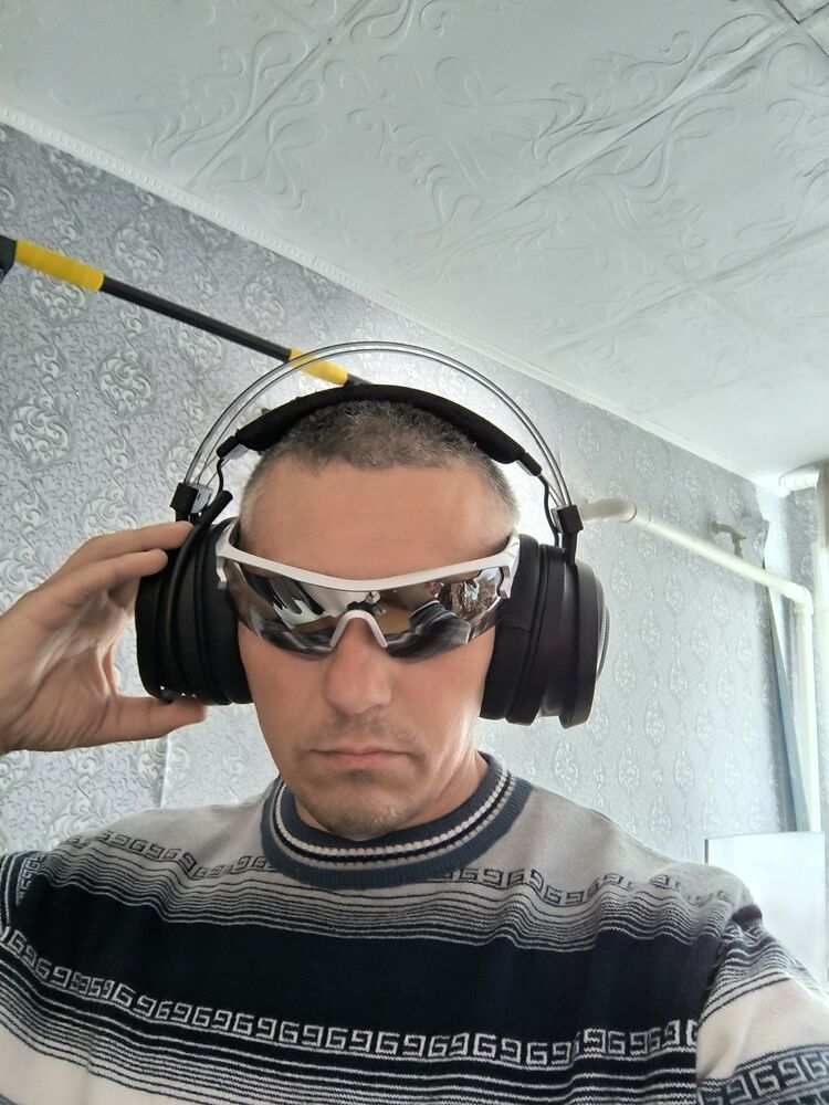  -,   , 46 ,   ,   