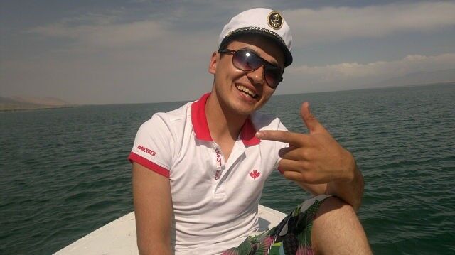 ���� 5495580 ������� ������, 36 ���, ���� ���������� � �������