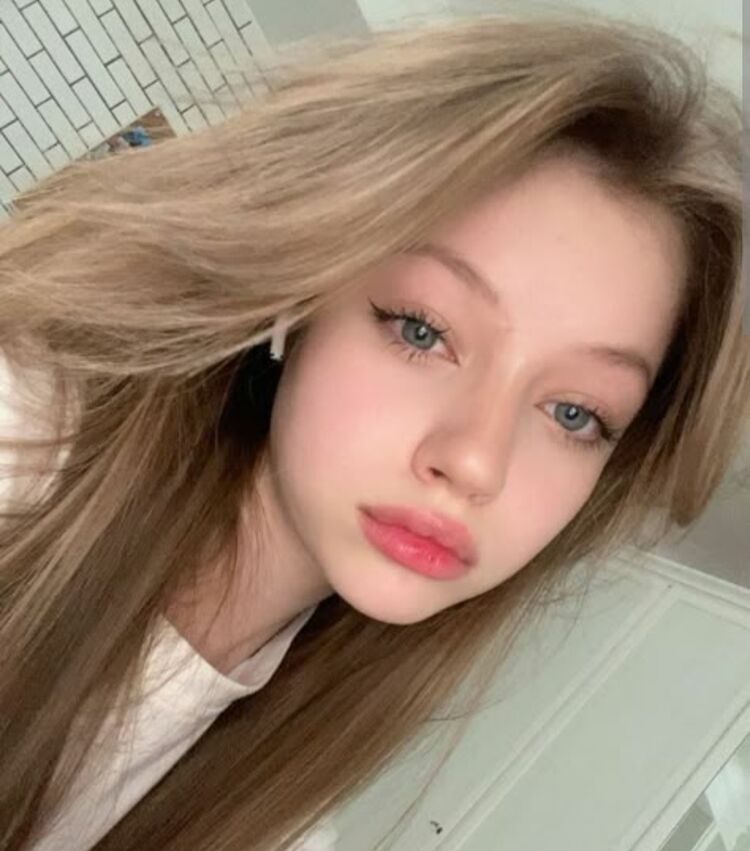 ���� 55725990 ������� ������, 20 ���, ���� ���������� � �������������