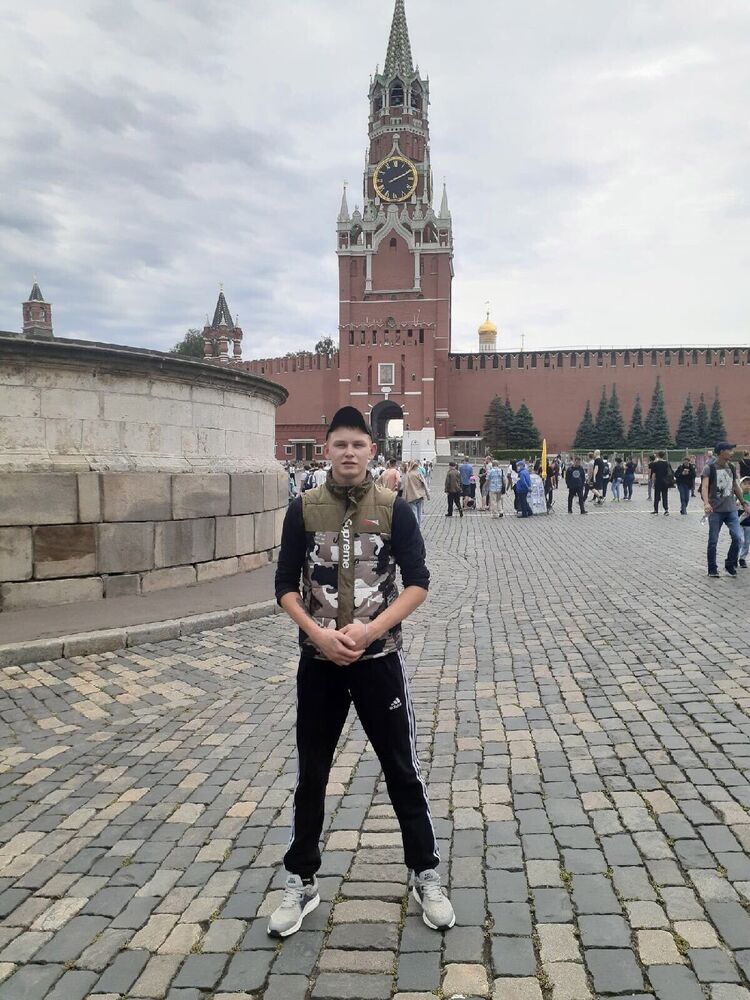 ���������� ���������, ���� ����� �������, 22 ����, ������������ ��� ������, ����� � ���������, c�������� ���������, ���������