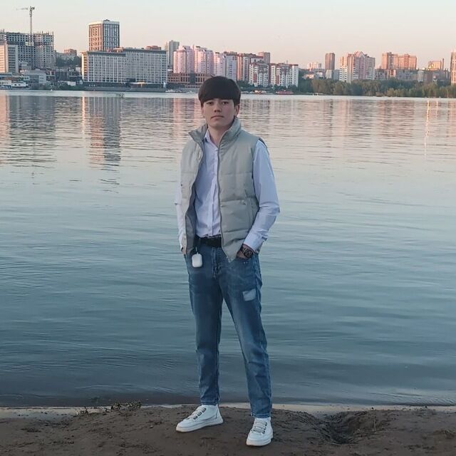  ,    , 19 ,   ,   