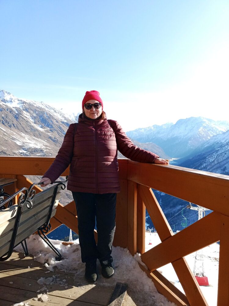 ���������� �����-���������, ���� ������� ������, 59 ���, ������������ 