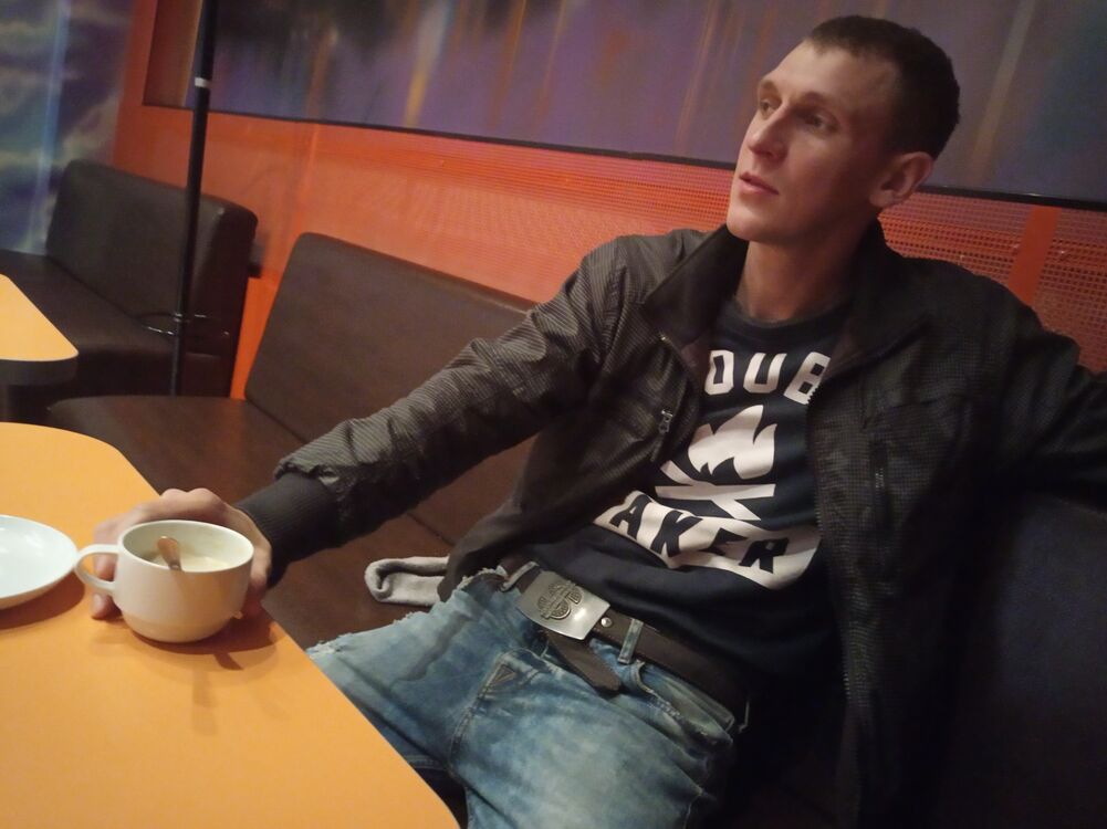  28650960  Andrey, 34 ,    