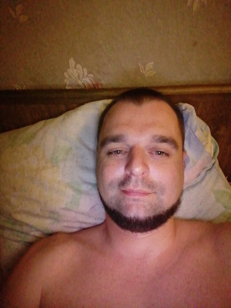  27509060  , 40 ,    
