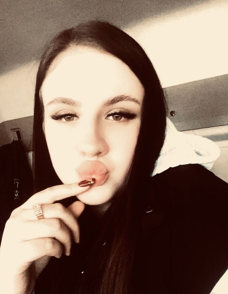 ���������� �������, ���� ������� ���������, 19 ���, ������������ ��� ������, ����� � ���������