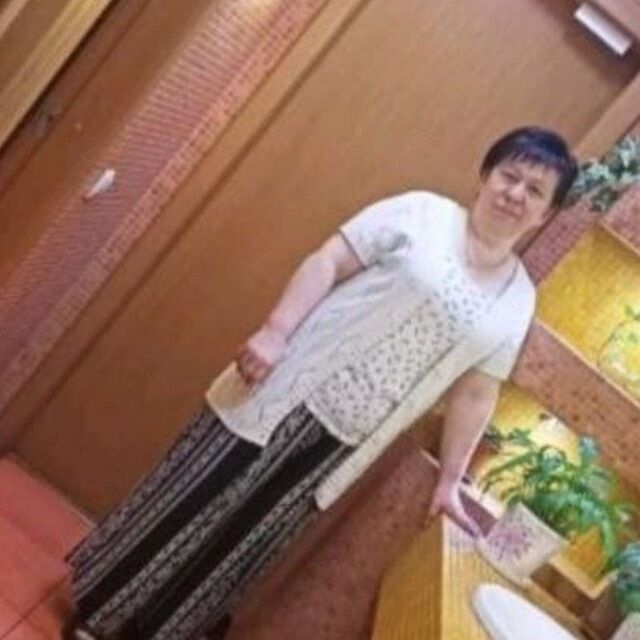  -,   , 49 ,   ,   