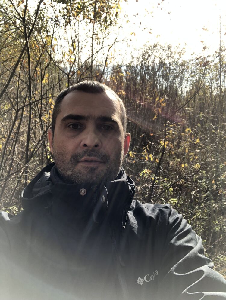  ,   , 48 ,   ,   