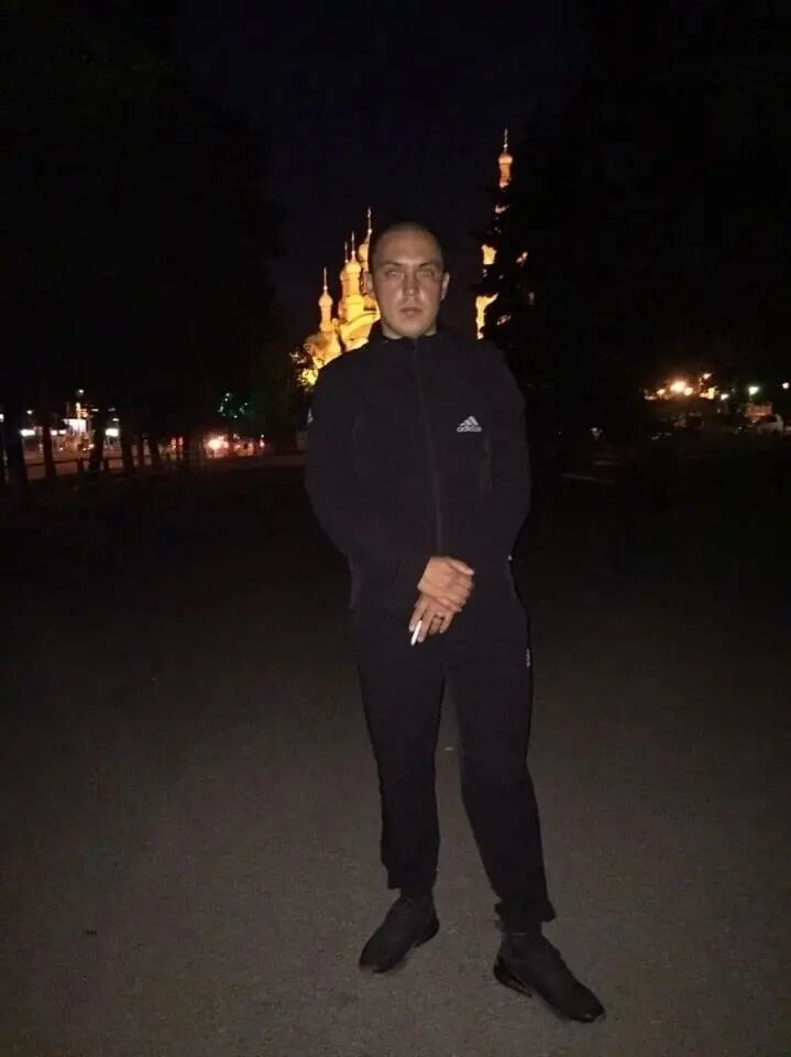 33084280  , 31 ,    