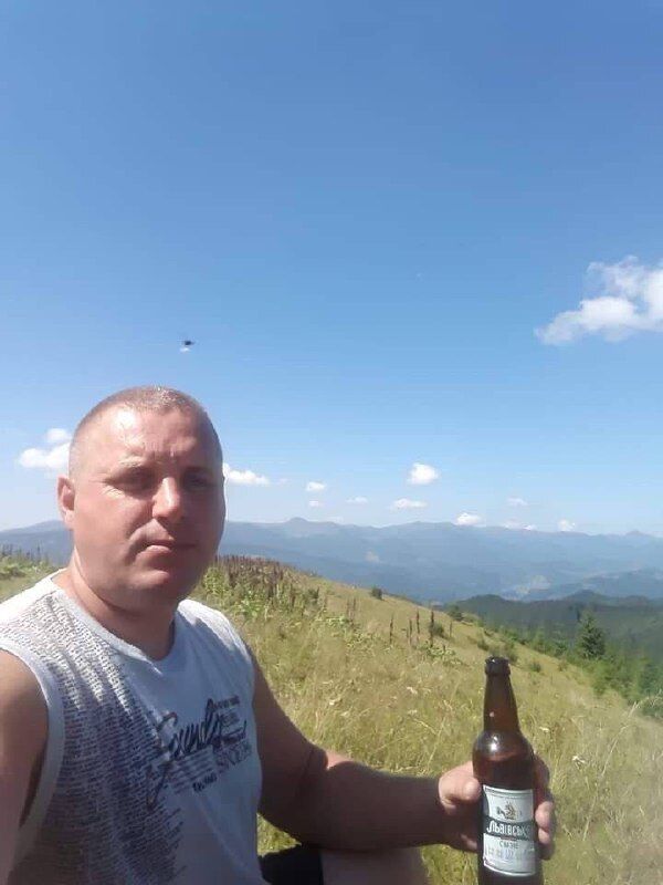 ���������� ������, ���� ����� ��������, 19 ���, ������������ ��� ������, ����� � ���������