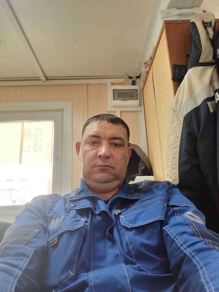  50346810  , 43 ,    