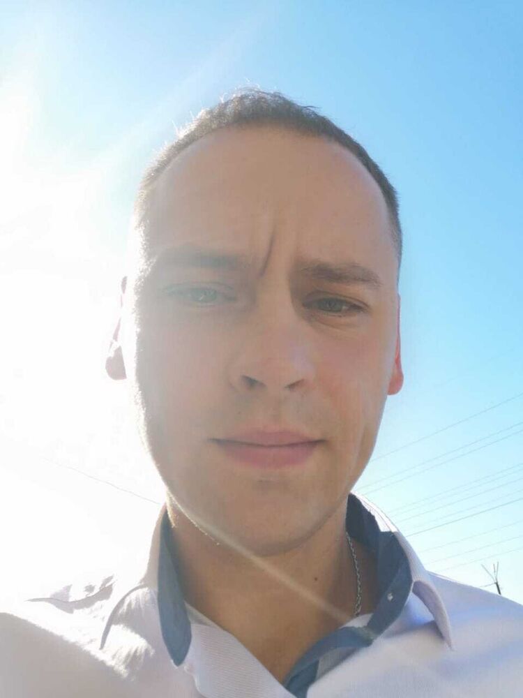 ���� 20966230 ������� �����, 40 ���, ���� ���������� � �����-����������