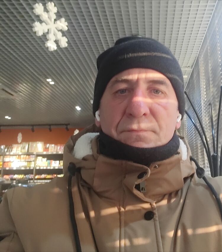 ���� 55291790 ������� �����, 54 ����, ���� ���������� � ������